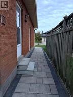 BASEMENT A2 - 50 DOWLING CIRCLE  Markham, ON L3R 8R4