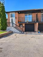 101 HANSON ROAD  Mississauga, ON L5B 2E3
