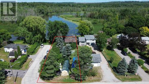 29 WILLOW STREET  East Gwillimbury, ON L9N 1J4