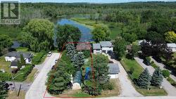 29 WILLOW STREET East Gwillimbury, ON L9N 1J4