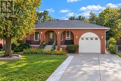 3061 LLOYD GEORGE BOULEVARD  Windsor, ON N8T 2V3