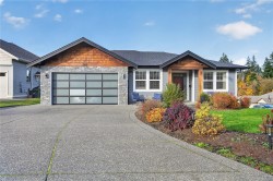 3142 Sweet Pl Port Alberni, BC V9Y 2B6