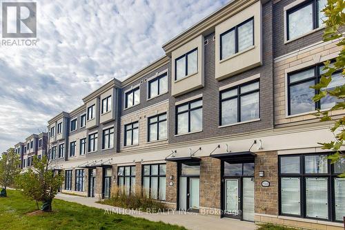 5506 MAIN STREET  Whitchurch-Stouffville, ON L4A 8B7