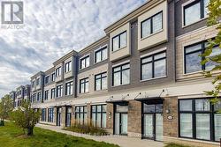 5506 MAIN STREET Whitchurch-Stouffville, ON L4A 8B7