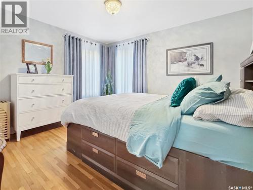 720 6Th Avenue Ne, Swift Current, SK 