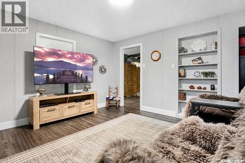 720 6Th Avenue Ne, Swift Current, SK 