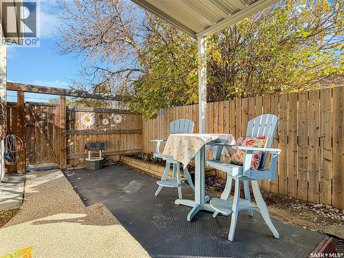 720 6Th Avenue Ne, Swift Current, SK 