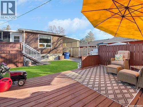 720 6Th Avenue Ne, Swift Current, SK 