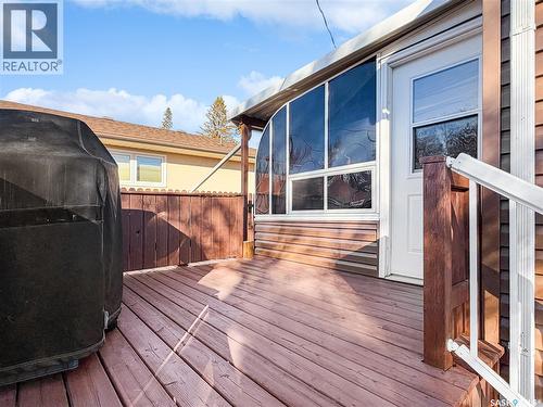 720 6Th Avenue Ne, Swift Current, SK 