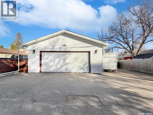 720 6Th Avenue Ne, Swift Current, SK 
