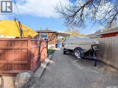 720 6Th Avenue Ne, Swift Current, SK 