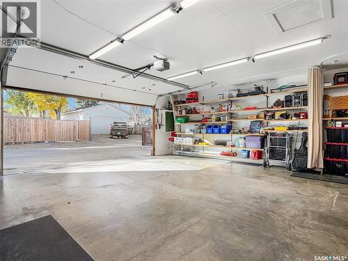 720 6Th Avenue Ne, Swift Current, SK 