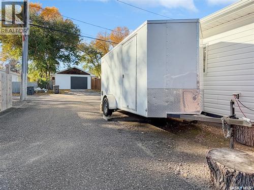 720 6Th Avenue Ne, Swift Current, SK 