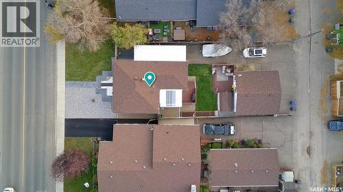 720 6Th Avenue Ne, Swift Current, SK 