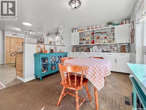 720 6Th Avenue Ne, Swift Current, SK 