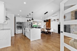 Overall view - 