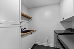 Laundry - 