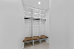 Storage - 