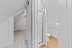 Garage - 