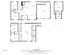 Floor Plan - 