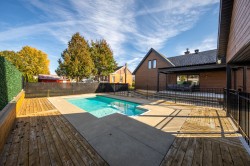 Pool - 