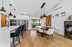 Dining Room - 