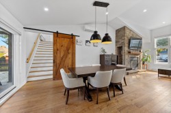 Dining Room - 