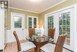 201 DAWSON Street  Waterloo, ON N2L 1S3