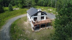 73 Mtée Charette  La Minerve, QC J0T 1S0