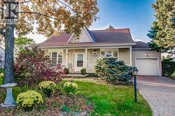 260 SILVERBIRCH Boulevard  Mount Hope, ON L0R 1W0