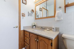 Salle de bains - 