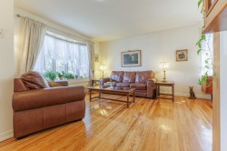 Salon - 