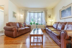 Salon - 