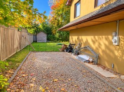 Parking - 