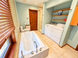 Bathroom - 