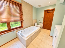 Bathroom - 