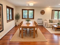 Dining Room - 