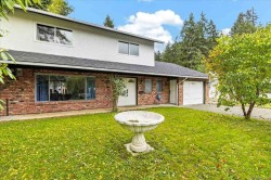 5536 Falls St Port Alberni, BC V9Y 7Y6
