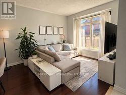 65 VENTURE AVENUE Richmond Hill, ON L4S 2R5