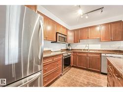 #209 1589 GLASTONBURY BV NW  Edmonton, AB T5T 2V1