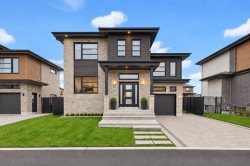 818 Rue Paul-Antoine-Giguère Terrebonne (Terrebonne), QC J6Y 1H7