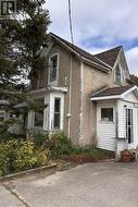 475 BROWN STREET South Bruce Peninsula, ON N0H 2T0