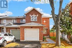 1185 LICHEN AVENUE Ottawa, ON K4A 4A6