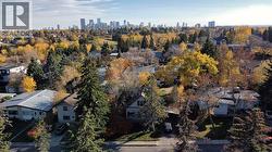 933 32 Avenue NW  Calgary, AB T2K 0B1