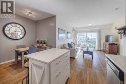 4410, 215 Legacy Boulevard SE  Calgary, AB T2X 3Z7