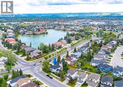 63 Arbour Lake Drive NW  Calgary, AB T3G 4A2