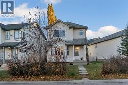 350 Arbour Grove Close NW  Calgary, AB T3G 4J3