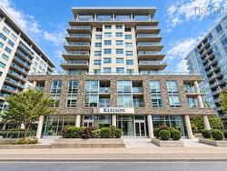 801 31 Kings Wharf Place  Dartmouth, NS B2Y 0C1