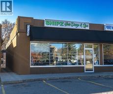 1601 29th STREET W  Saskatoon, SK S7L 0N6