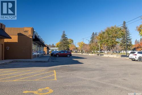 1601 29Th Street W, Saskatoon, SK 